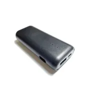 Modul usb wireless evoboard pentru table interactive