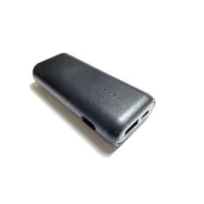 Modul usb wireless evoboard pentru table interactive