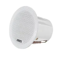 Difuzor de tavan impermeabil fără ramă 3 6w-10v dsppa dsp3011c