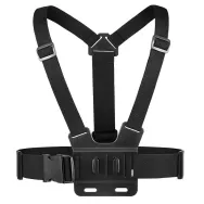 Ham camera sport actiune krugersimatz