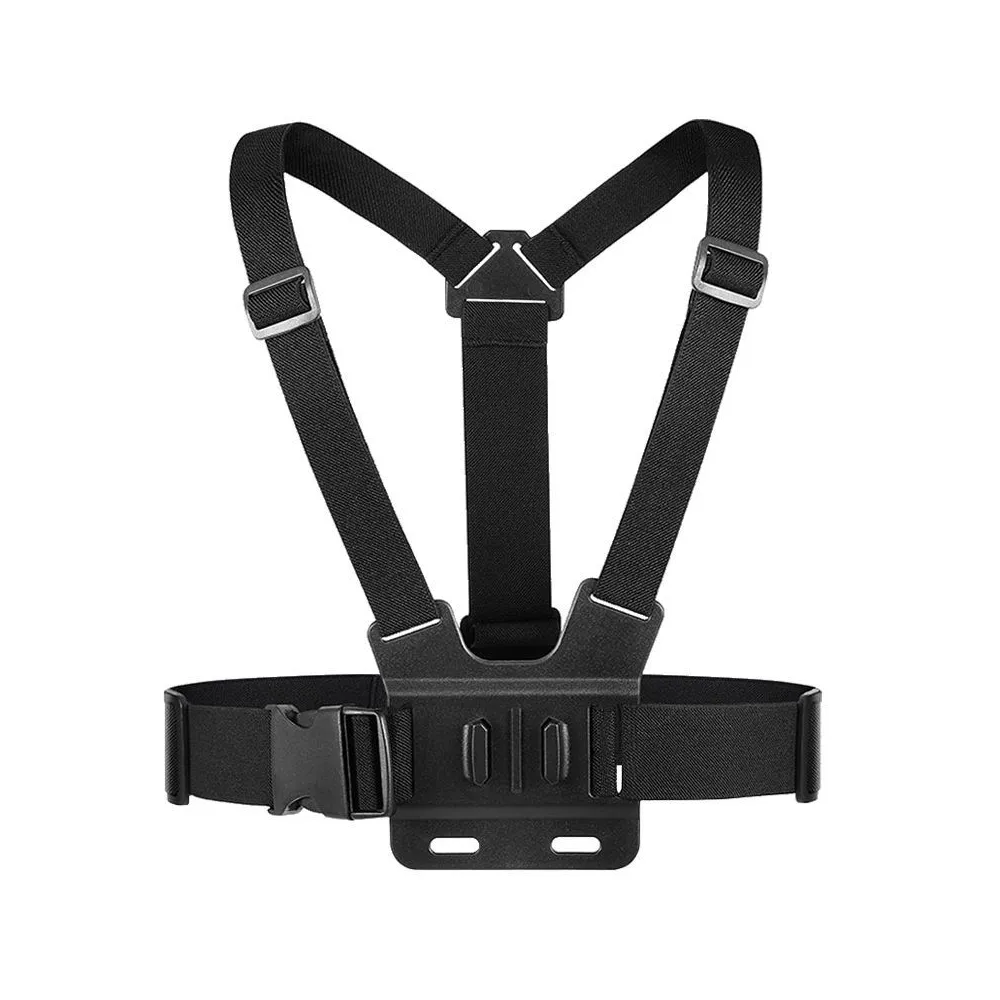 Ham camera sport actiune krugersimatz