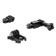 Ham camera sport actiune krugersimatz