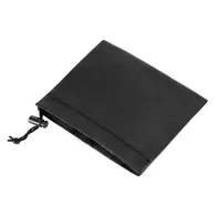 Ham camera sport actiune krugersimatz