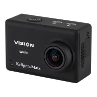 Camera sport vision p500 kruger si matz