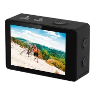 Camera sport vision p500 kruger si matz