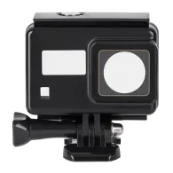 Camera sport vision p500 kruger si matz