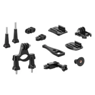 Camera sport vision p500 kruger si matz