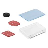 Camera sport vision p500 kruger si matz