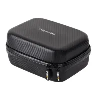 Camera sport vision p500 kruger si matz