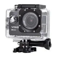 Camera sport vision l300 kruger si matz