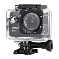 Camera sport vision l300 kruger si matz