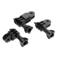 Camera sport vision l300 kruger si matz