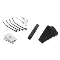 Camera sport vision l300 kruger si matz