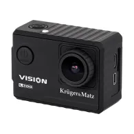 Camera sport vision l300 kruger si matz