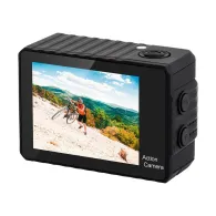 Camera sport vision l300 kruger si matz