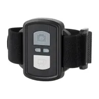 Camera sport vision l300 kruger si matz