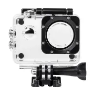 Camera sport vision l300 kruger si matz