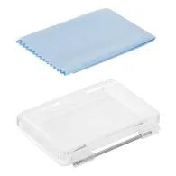 Camera sport vision l300 kruger si matz