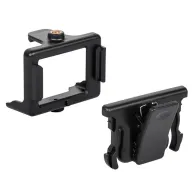 Camera sport vision l300 kruger si matz