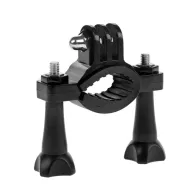 Camera sport vision l300 kruger si matz