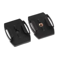 Camera sport vision l300 kruger si matz