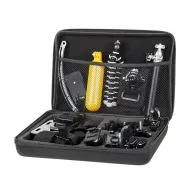 Set accesorii camera sport actiune krugersimatz