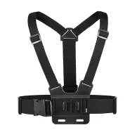 Set accesorii camera sport actiune krugersimatz