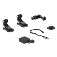 Set accesorii camera sport actiune krugersimatz
