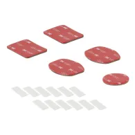 Set accesorii camera sport actiune krugersimatz