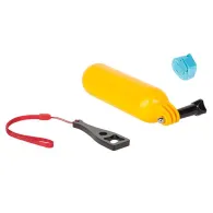 Set accesorii camera sport actiune krugersimatz