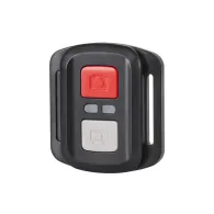 Telecomanda camera sport km0198 krugersimatz