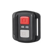 Telecomanda camera sport km0198 krugersimatz