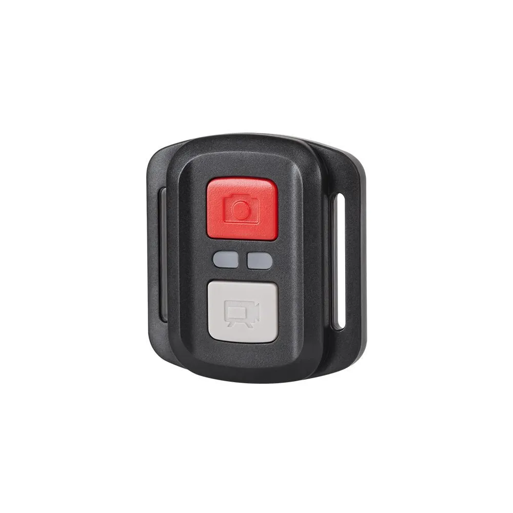 Telecomanda camera sport km0198 krugersimatz