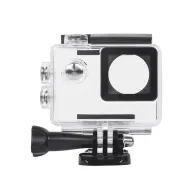 Carcasa protectie rezistenta la apa km0197