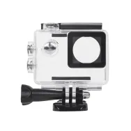 Carcasa protectie rezistenta la apa km0197