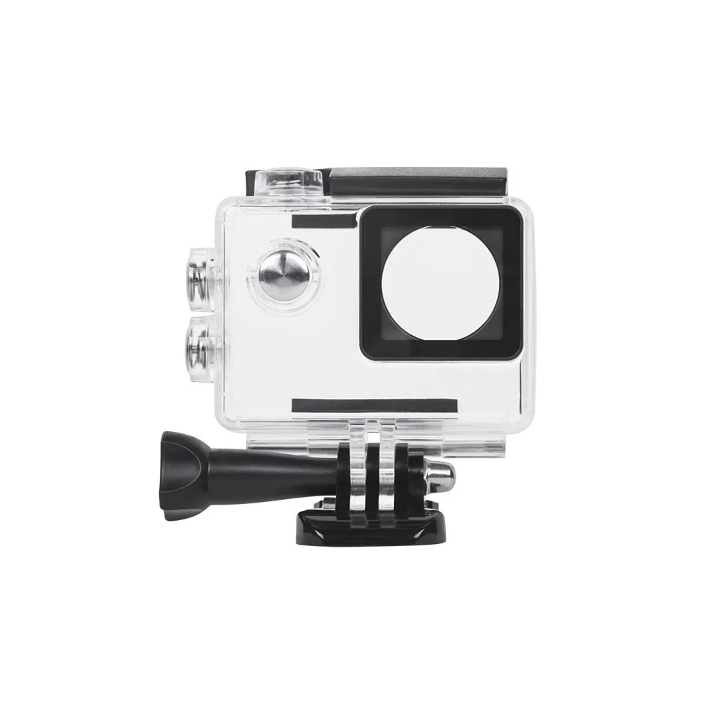 Carcasa protectie rezistenta la apa km0197