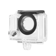 Carcasa protectie rezistenta la apa km0198