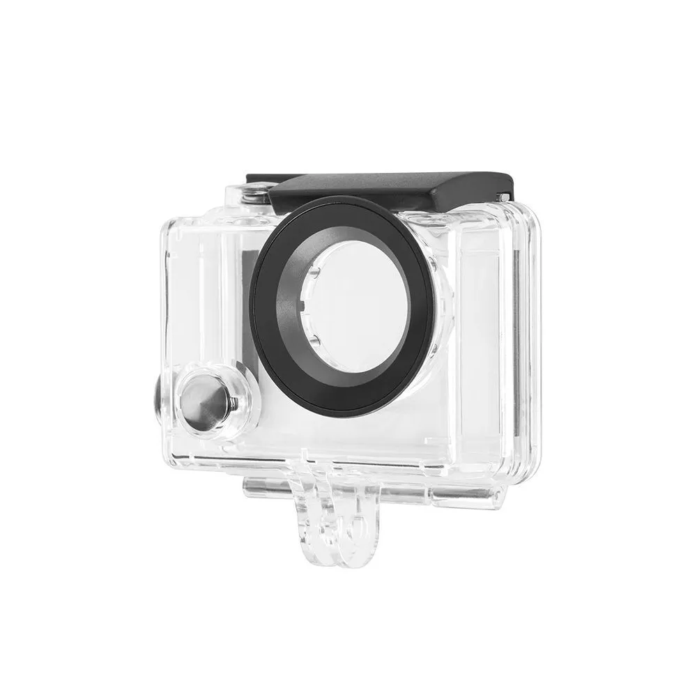 Carcasa protectie rezistenta la apa km0198