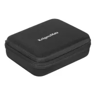 Husa camera sport actiune krugersimatz