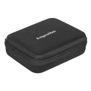 Husa camera sport actiune krugersimatz