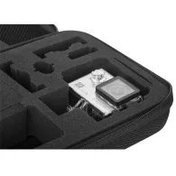 Husa camera sport actiune krugersimatz