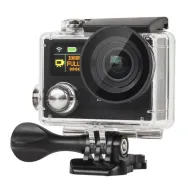 Camera sport actiune 4k krugersimatz