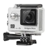 Camera sport actiune 4k krugersimatz
