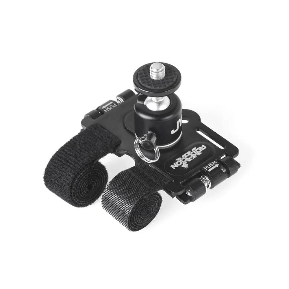 Suport universal camera sport