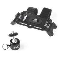 Suport universal camera sport