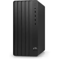 Desktop hp 290 g9 tower intel core i3-13100 quad core