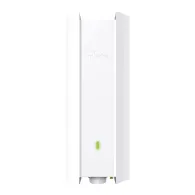 TP-Link Omada EAP623-Outdoor HD 1800 Mbit s Alb Power over Ethernet (PoE) Suport