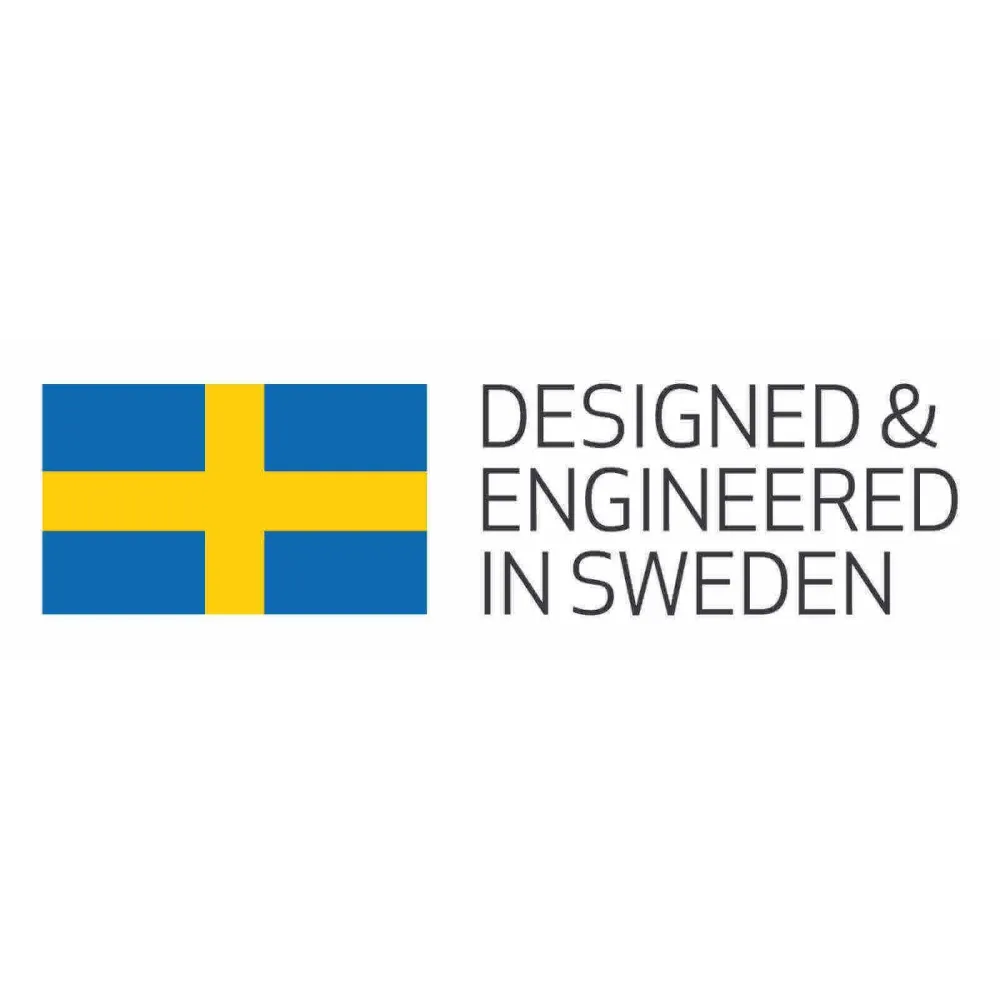 Cap prindere multibrackets pentru 0742