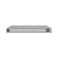 Net switch 48port poe++/usw-pro-max-48-poe ubiquit