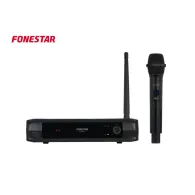 Microfon wireless de mana fonestar sonair-1m